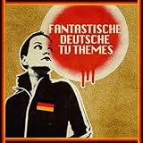  Theme From Die Wicherts Von Nebenan