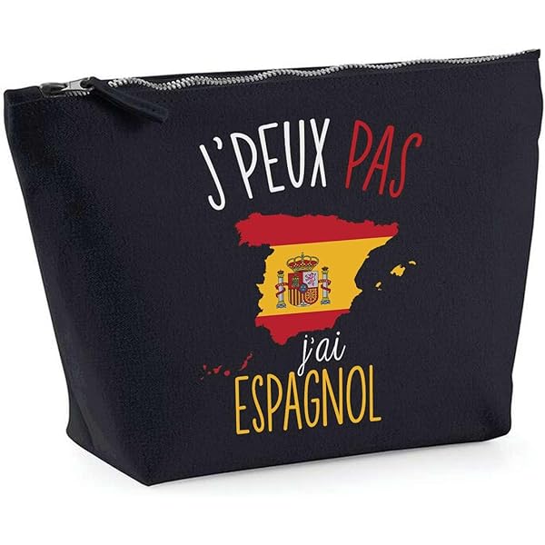 Cadeau Mamie 1Pc Pochette Tissu Trousse Sac Porte Monnaie