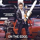 On the Edge by 