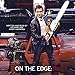 On the Edge by 