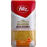 Filiz Pilavlık Bulgur, 800gr x 12 Adet
