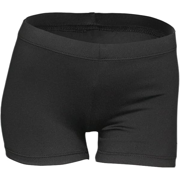 Haut Bijou Et Legging Crocodile Doré Artitligirl - Taille 14 Ans, Occasion Très Bon état