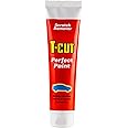 T-Cut Rapid Paintwork Scratch Remover, 150g