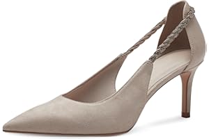 Tamaris Femme 1-1-22402-41 Escarpins