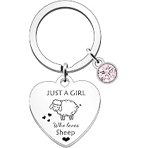 Orecchini A Pecora Piccoli In Argento 925 – 1,0 X 0,9 Cm – Confezione Regalo, Per Donna E Bambina