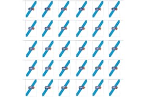 Durabol Cadena De Bandera Galicia Comunidades autónomas de España 70 Banderin 20 X 30 CM - 50 Metro