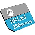 HP NM Card NM100 256GB