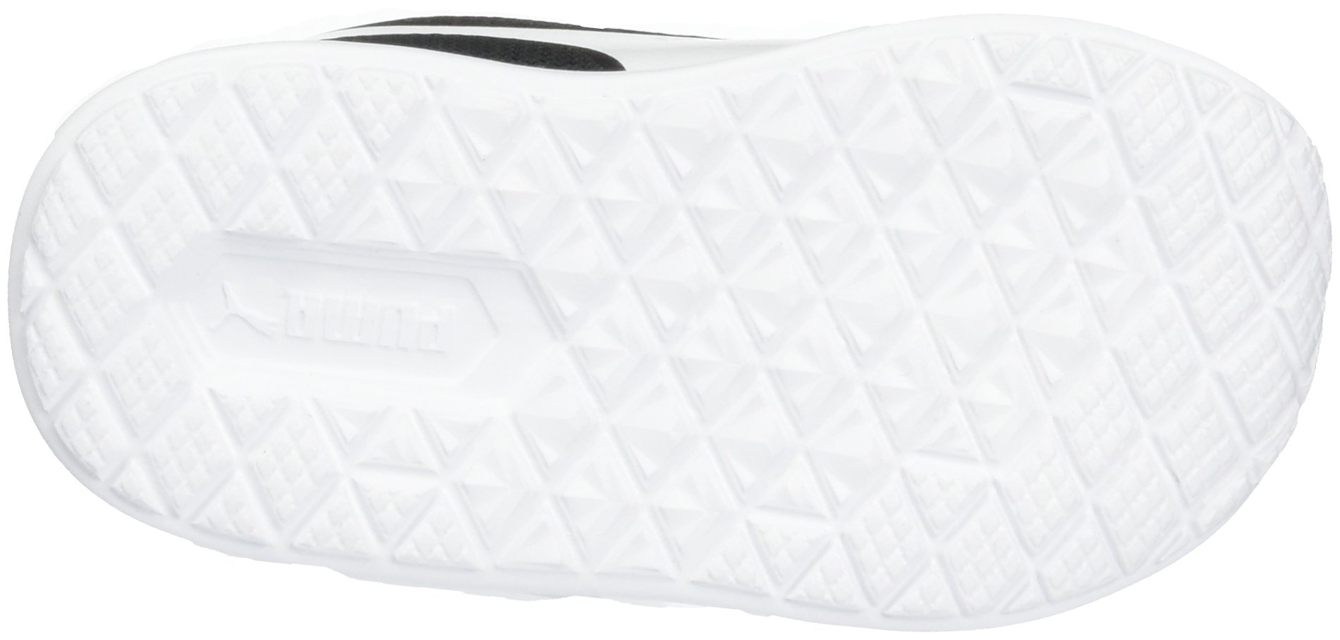 Puma-Unisex-Kinder-Batman-St-Trainer-Evo-Street-V-Inf-Low-Top