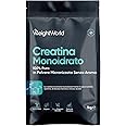 Bandini® Creatina CREAPURE® Monoidrata in Polvere Pura - Integratore