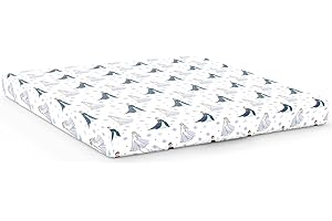 Jay Franco Disney Frozen Role Play 100% Cotton Double Fitted Sheet