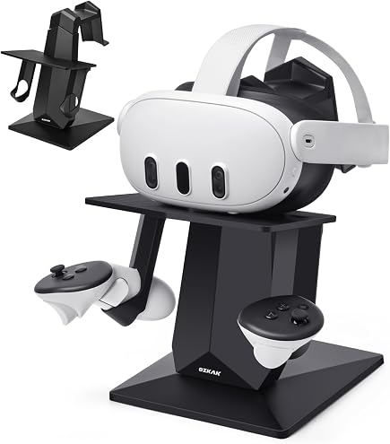 Meta Quest 2 Advanced All-In-One VR Headset - 128 GB voor Personal
