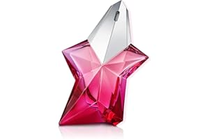 MUGLER ANGEL NOVA ZEA PARFUM RECHARGABLE 50ML