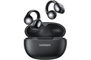Auriculares UGREEN HiTune S3 Bluetooth 5.4