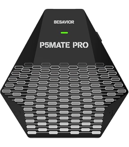 XIM Matrix : Buy Online at Best Price in KSA - Souq is now Amazon