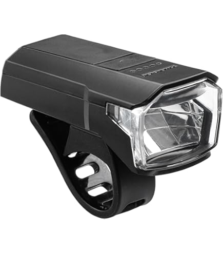 Lindby downlight Thorid, zwart, 10 x 10 cm, set van 10, GU10