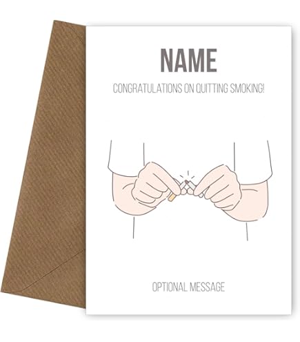 New Plain Cigarette Packs A Landmark Achievement For Canada