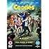 Cooties [DVD] [2014]