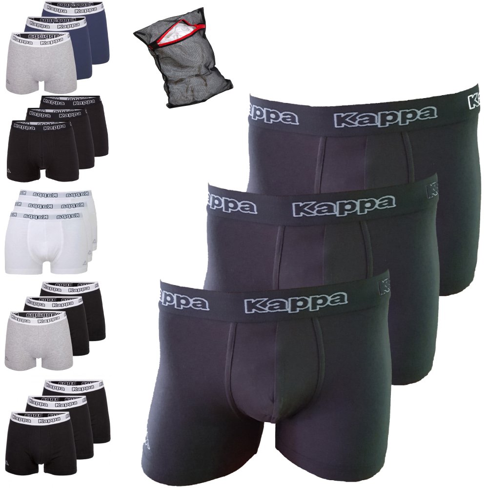 calzoncillos modernos