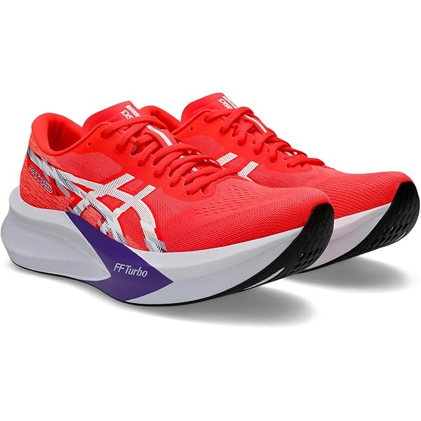 ASICS MAGIC SPEED4 イエロー/ブラック 26.0センチ ASICS MAGIC SPEED4 イエロー/ブラック 26.0センチ MAGIC SPEED