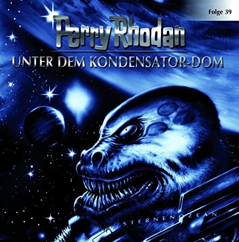 Preisvergleich Produktbild Unter dem Kondensator-Dom (39)