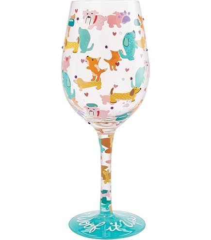 Decoración Mariposas Flores Lolita Garden Butterfly - Copa De Vino