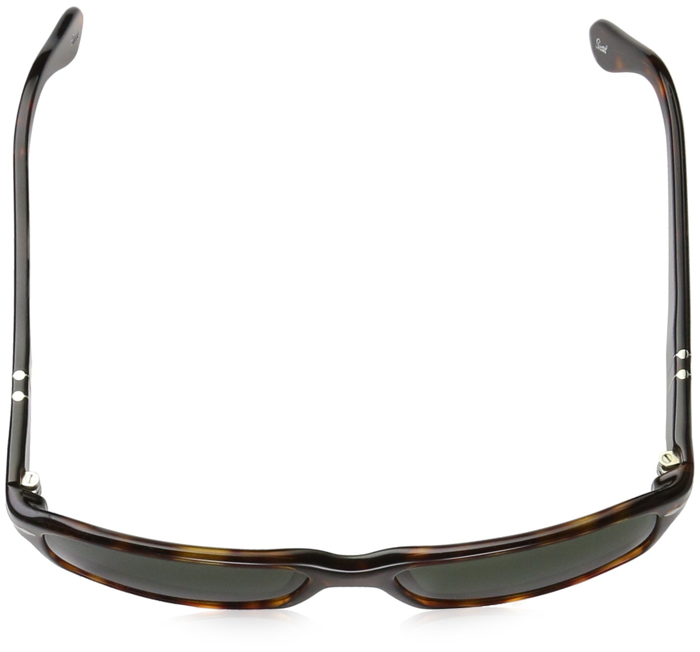Persol-PO2747S-Gafas-de-Sol-para-Hombre