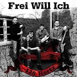 128 Hertz - Frei Will Ich