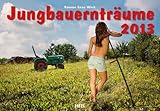 Image de Jungbauernträume 2013