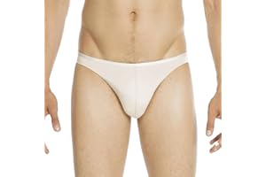 Hom Slip Plume (Mid Blue)