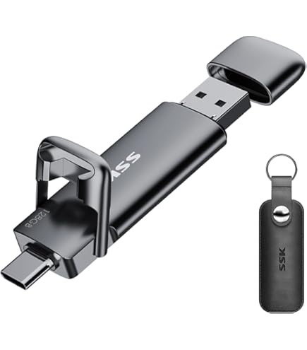 Nalbantov N-Drive 100 Émulateur De Lecteur De Disquette USB Pour Yamaha Tyros 1; PSR 340/350/450/540/550/630/640/730/740/1000/1100/2000/2100