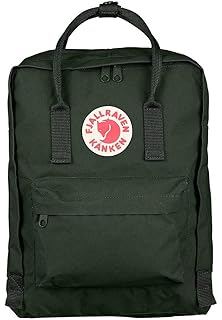 diy fjallraven kanken