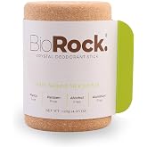 BİOROCK Crystal Deodorant Stick Ter &Ouml;nleyici Deodorant 120 GR