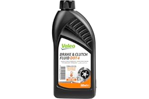 VALEO 402402 Système de Servo-Frein