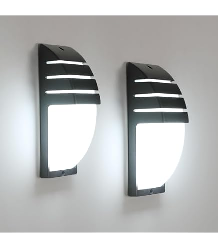 Lombardo Art 250 - Plafonnier LED 54 LEDs 2200 Lm 3000K - Éclairage Blanc Chaud Pour Intérieur