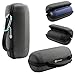 Produktbild XMY Portable Zipper Hard Tasche Case Cover Holder Bag Pouch for JBL Charge 2+ 2 Plus/Charge 2 II/Pulse Bluetooth Speake Lautsprecherr