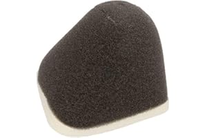 Hiflo Filtre à air HFA4101