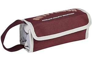 CERDÁ LIFE'S LITTLE MOMENTS Cerda-Group