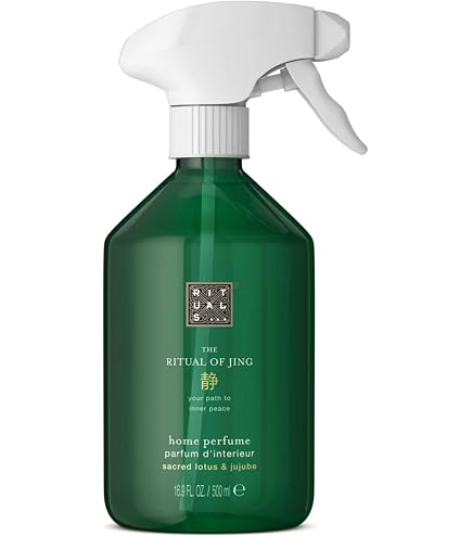 Rituals Private Collection *Savage Garden* Raumduft 500 ml Küche, Haushalt & Wohnen