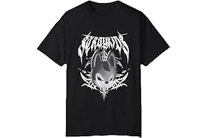 DHSPKN Skz Dominate ATE Tour Merch T-Shirt Felix Jisung Hyunjin Minho Bangchan Changbin Skzoo Konzerte Tee Unisex Tops