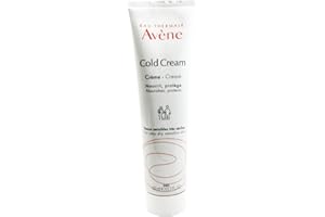Avene Krem zimny dla kobiet 3,3 oz