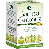garcinia cambogia extra forte recensioni
