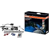 Osram wireless ambient lighting kit Clearance