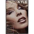 Kylie Minogue: Ultimate Kylie [DVD]