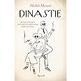 Dinastie. Da Prada ai Ferragnez, ritratti della vera nobilità italiana. Quella senza blasone