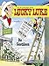 Lucky Luke 81: Die Gesetzlosen by Morris, Horst Berner
