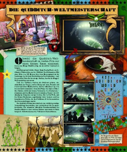 Harry-Potter-Der-groe-Filmzauber-Erweiterte-Neuausgabe