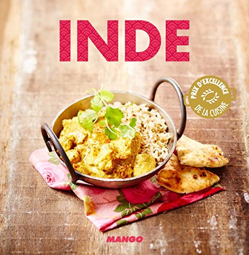 Download Inde Download Inde