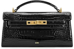 JW PEI Women's Noor Top Handle Bag - 465 ريال