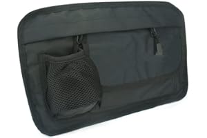 Heinmo - Borsa portaoggetti Per moto in tessuto Per GTS LX LXV 50 125 250 300