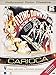 Produktbild Carioca [2 DVDs] [IT Import]